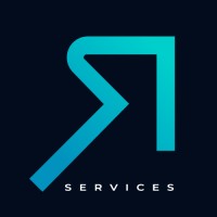 Recenso Services logo - Similar company to Trificta