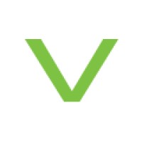 Voyage Federal Credit Union logo - Similar company to Levo Credit Union