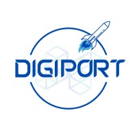 Digiport Brand Marketing