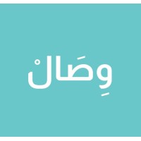 Wesal | وصال logo - Similar company to Emerald Developments Zayed