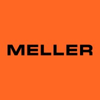 MELLER logo - Similar company to Charly Therapy