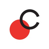 Certa. logo - Similar company to Lasense Technology Limited