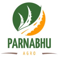 Parnabhu Agro logo - Similar company to Kar & Wale