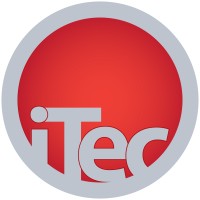 iTec Instituto Tecnológico Río Cuarto logo - Similar company to Estructurales Ranquel
