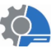 Officine di Marco Poggipolini S.r.l. logo - Similar company to Pharma Officine