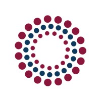NC Alliance for Health logo - Similar company to Rem32