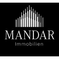 Mandar Immobilien AG logo - Similar company to Fix Immobilien Ag