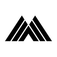 Mithril Minds logo - Similar company to Behold S.R.L.