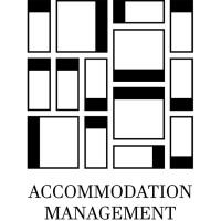 ACCOMMODATION MANAGEMENT S.L logo - Similar company to Loop Inn Hostels
