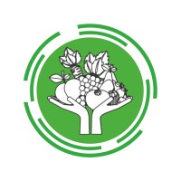 The Fruit and Veg Man logo - Similar company to Redborder Ltd
