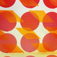 unseensketchbooks.co.uk logo - Similar company to Studio Renate Boere