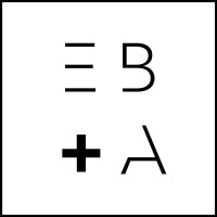 Elson Bakalli & Associates logo - Similar company to Ds&F Architect, P.C.