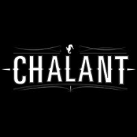 Chalant Entertainment