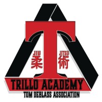 Trillo Academy logo - Similar company to Jitzs