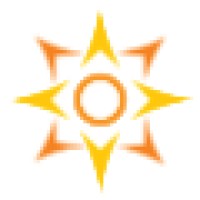 SSAS Practitioner.com Limited logo - Similar company to Integrity Wealth Solutions Ltd