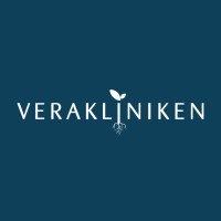 Verakliniken logo - Similar company to Alf Pettersson Ab
