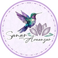 Centro De Bienestar Integral Sanar Para Avanzar logo - Similar company to Biomipsa