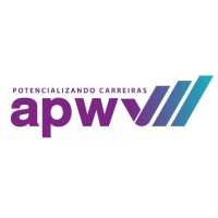 Apw Potencializando Carreiras