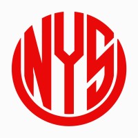 NewYou Sports logo - Similar company to C Cultural