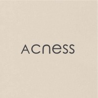 studio acness logo - Similar company to Axte