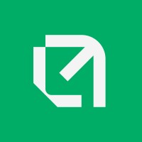 Andretta Distribuidora logo - Similar company to Distrifarma