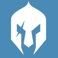 Gamers Heroes logo - Similar company to Tamsoft