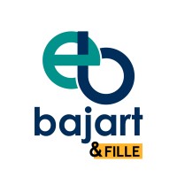 bajart s.a. logo - Similar company to A C H Construct S.A.