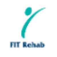 FIT Rehab
