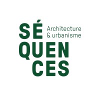 Séquences architecture et urbanisme logo - Similar company to Ppa•Architectures