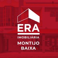 ERA Montijo Baixa logo - Similar company to Focus Liderança