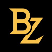 Battizone logo - Similar company to Ignite Global
