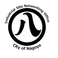 名古屋市産業立地交流室 Industrial Site Networking Office - City of Nagoya logo - Similar company to Central Japan Startup Ecosystem