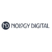 Nology Digital