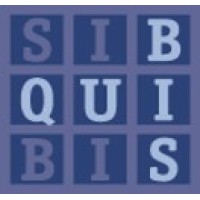 Quibis B.V. logo - Similar company to Global Traktus S.L.