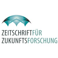 Zeitschrift für Zukunftsforschung (Open Access Journal) logo - Similar company to Nextgenerationworx Gmbh