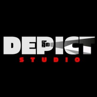 Depict Studio logo - Similar company to Depict Studio