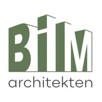 BIM Architekten PartGmbB logo - Similar company to Mobasolar