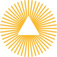 Intelligent Change logo - Similar company to Applica
