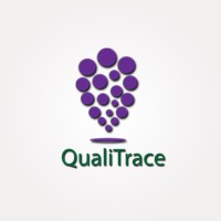 QualiTrace logo - Similar company to Climate Tech Solutions