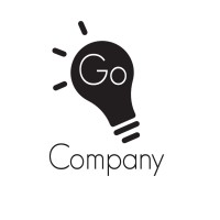 Go Company logo - Similar company to Go Company
