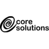 Core Solutions, Inc.
