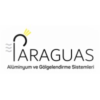 PARAGUAS ALUMINUM AND SHADING SYSTEMS logo - Similar company to Semperiba