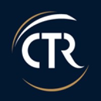 Cosmo Trade Resources logo - Similar company to Aw Executive I  Exclusive Search & Consultancy
