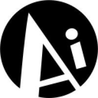 Awesome Industries logo - Similar company to Iron Wolf Studio