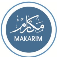 جمعية إكرام عابري السبيل 