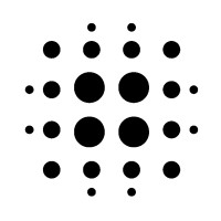 Image Brand Nashville logo - Similar company to Tici