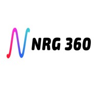 NRG360 logo - Similar company to Buitelaar Industrial Wooden Packaging