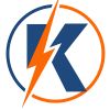 Khandelwal Polymers - India logo - Similar company to Polymers Rungta