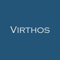 Virthos Partners AG logo - Similar company to Hytrans Systems