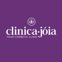 ClinicaJóia
